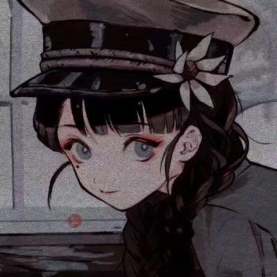 Furry绘画创意灵感兽圈社群